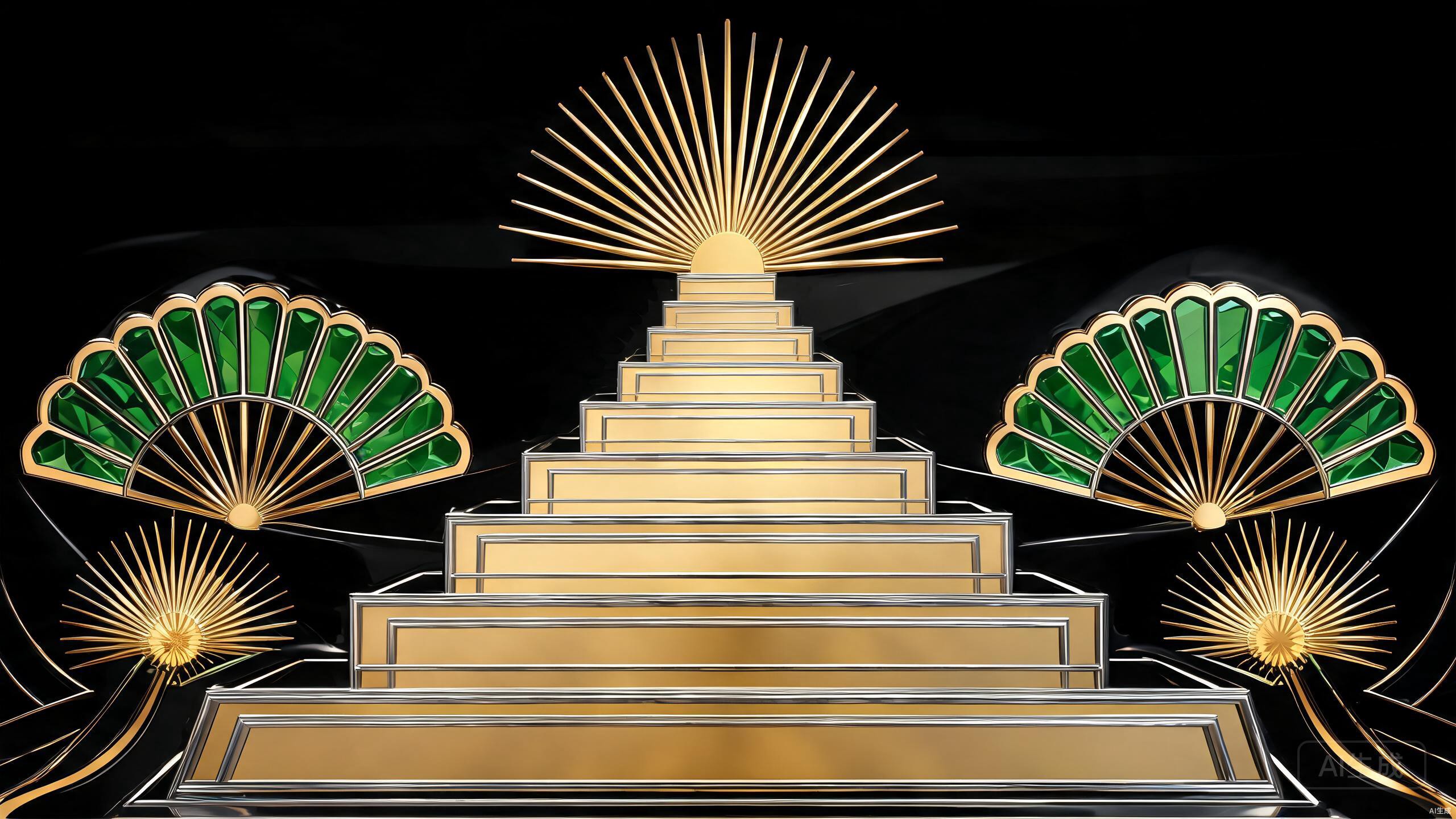 Art Deco