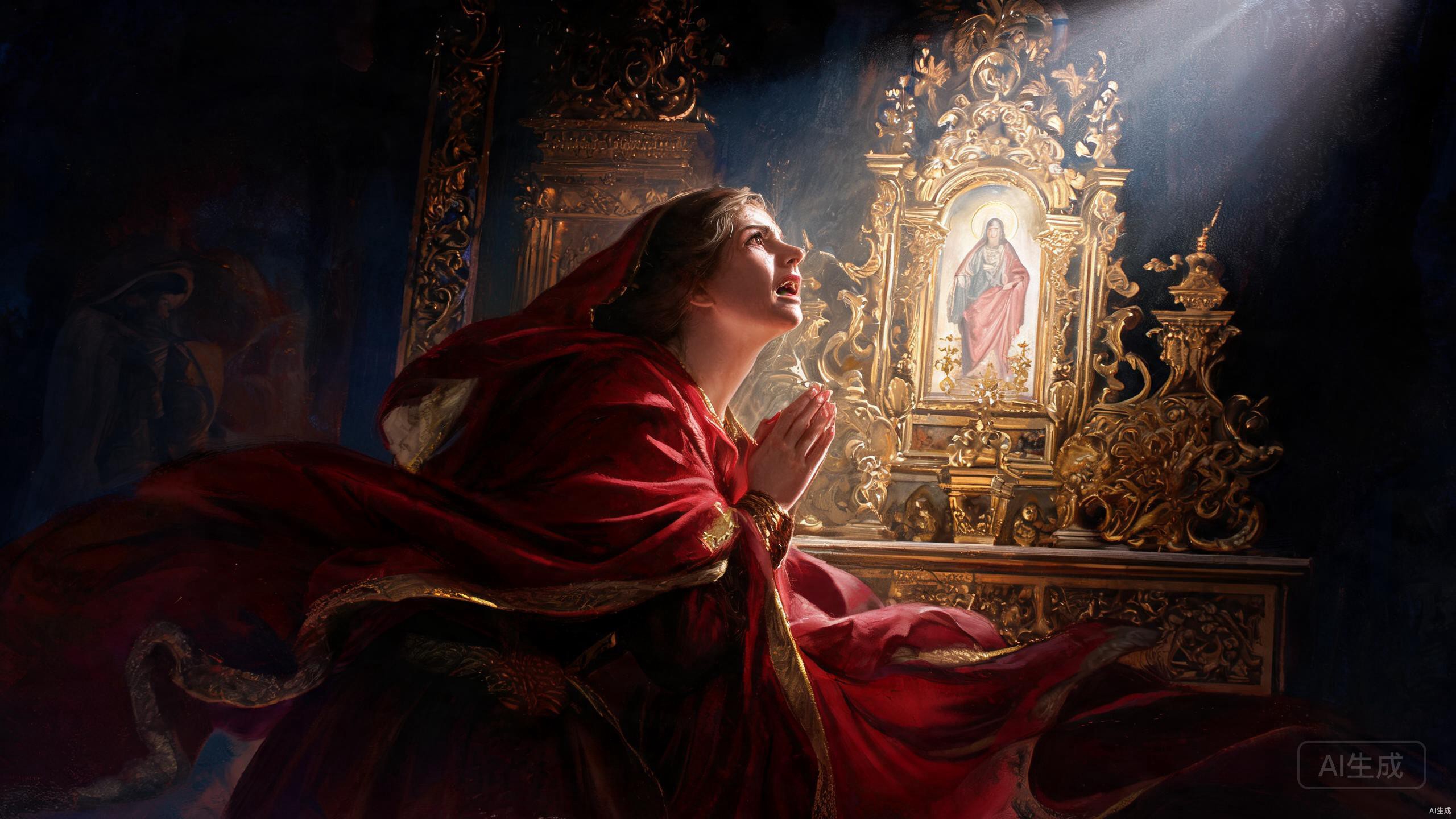 Baroque