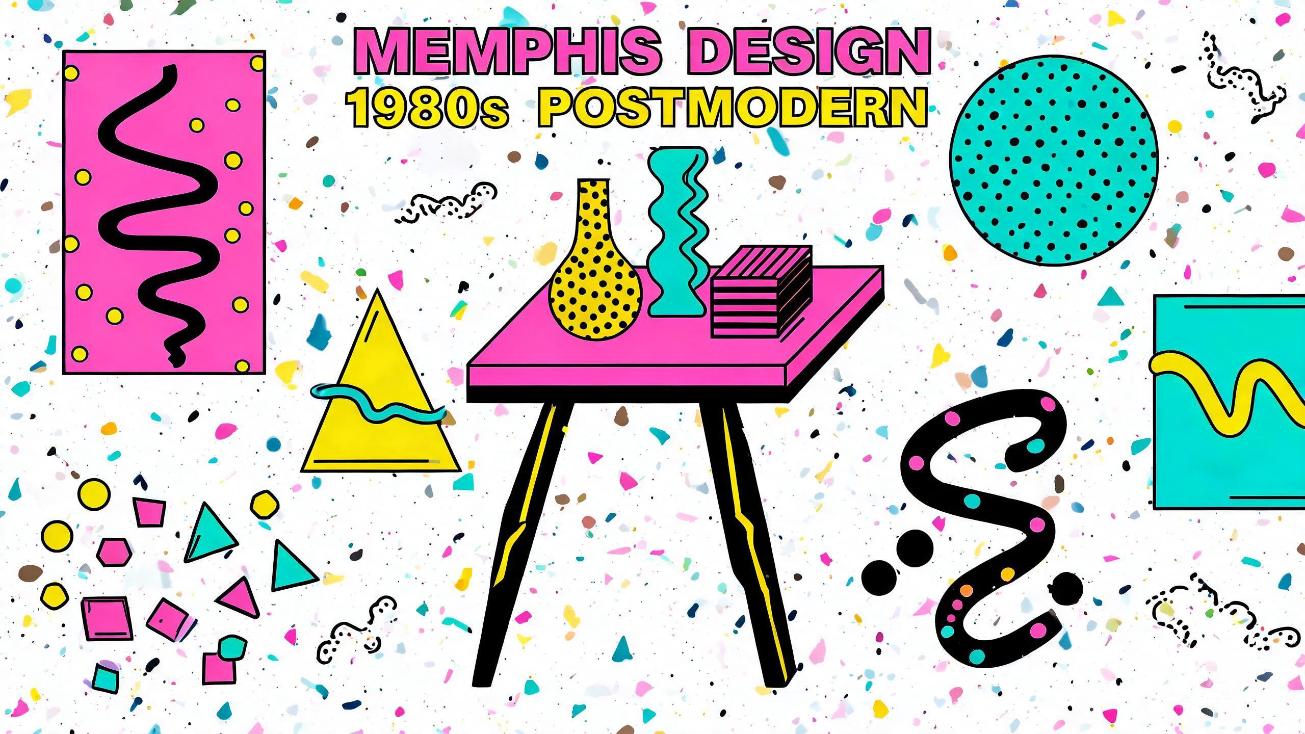 Memphis