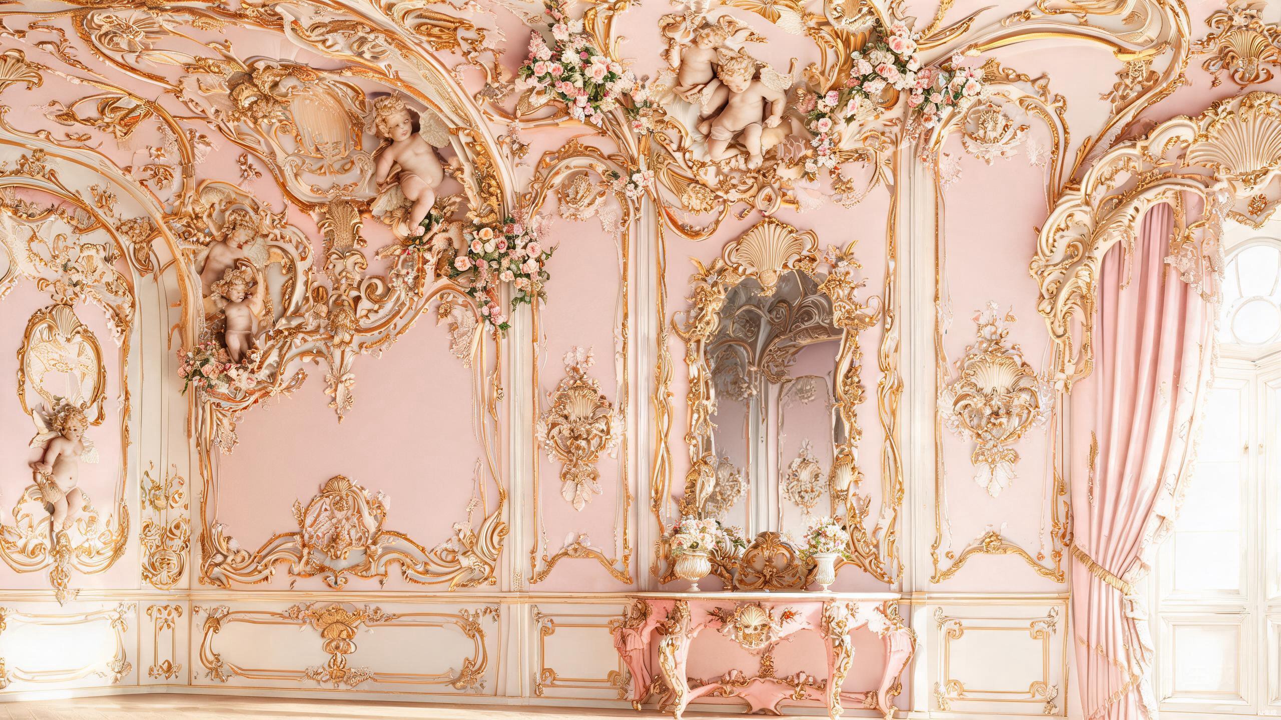 Rococo